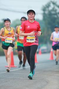 BIB: 10936
                            <button type="button" onclick="openModal(10108387)" class="btn btn-primary btn-sm float-right btn-popup" data-toggle="modal" data-target=".modal-high-quality">
                        <i class="fas fa-shopping-cart"></i> Add to Cart
                    </button>
                                            <button type="button" onclick="isThisMe(10108387, true)" class="btn btn-success btn-sm float-right btn-popup btn-isme hidden" data-toggle="tooltip" data-placement="bottom" title="นี่คือรูปของคุณใช่ไหม คลิกที่นี่เพื่อเอาเข้าอัลบั้ม">
                        <i class="fas fa-plus"></i> Add to album
                    </button>
                    <button type="button" onclick="isThisMe(10108387, false)" class="btn btn-warning btn-sm float-right btn-popup btn-isnotme hidden">
                        <i class="fas fa-ban"></i> Remove from album
                    </button>